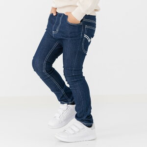 LbY fj pc GhEB q Xgb` EDWIN W[p W[Y xr[ j̎q ̎q CfBS X Y{ JWA x[VbN ʉ ʊw 90 100 110 120 130cm