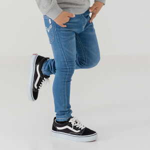 LbY fj pc GhEB q Xgb` EDWIN W[p W[Y xr[ j̎q ̎q CfBS X Y{ JWA x[VbN ʉ ʊw 90 100 110 120 130cm