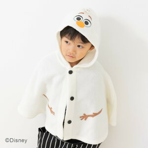 AiƐ̏ It nEB |` }g q LbY xr[ fBYj[ Ai LN^[ t[X ̎q j̎q gbvX Disney Ȃ肫  Disney H~