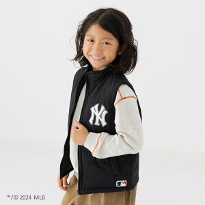 MLB LbY xXg q xr[   S j̎q ̎q AE^[ 싅 W[[O hW[X L[X bh\bNX H~ 100 110 120 130 140 150 160cm