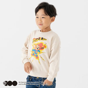 AEgbg gƃWF[ LbY g[i[ XEFbg q xr[  j̎q ̎q LN^[  gbvX gWF f [i[R{ X[p[} O TOM&