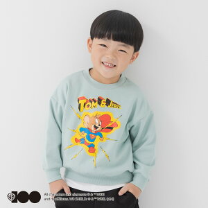 AEgbg gƃWF[ LbY g[i[ XEFbg q xr[  j̎q ̎q LN^[  gbvX gWF f [i[R{ X[p[} O TOM&