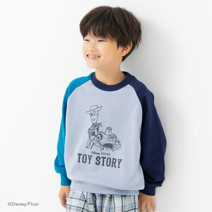 y݌ɏvCXz gCEXg[[ g[i[ q LbY xr[  LN^[ j̎q ̎q  gbvX XEFbg fBYj[ sNT[ Disney EbfB[ oYEC