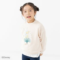 楽天市場】ティンカーベル 子供服（キッズ・ベビーのサイズ（cm）140 
