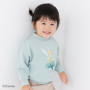 AEgbg eBJ[Ex g[i[ LbY s[^[Ep q xr[ fBYj[ LN^[  XEFbg ̎q  gbvX Disney H 80 90 100 110 120 130 140cm [M 1/1]