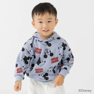 ~bL[}EX p[J[ q LbY xr[ fBYj[ t[fB[  g[i[ XEFbg j̎q ̎q LN^[  gbvX Disney H 100 110 120 130 140cm [M 1/1]