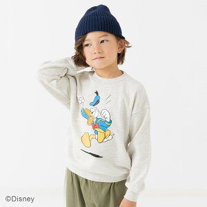 hih_bN LbY g[i[ fBYj[ q xr[  j̎q ̎q LN^[  gbvX XEFbg Disney H~ 80 90 100 110 120 130 140cm [M 1/1]