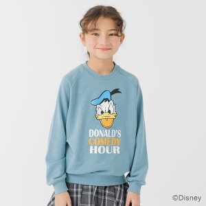 ~bL[}EX hih_bN LbY fBYj[ g[i[ q sOg  v[g j̎q ̎q O LN^[  gbvX XEFbg Disney H 100 110 120 130 140 15