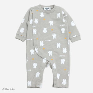 AEgbg ~btB[  p[X Jo[I[ miffy ̎q OJ SJ V Ԃ xr[ q LN^[ oYj Mtg H~ ObY 60 70 80cm [M 1/1]