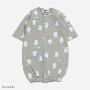 ~btB[ c[EFCI[ p[X Jo[I[ ̎q V Ԃ q xr[  OJ SJ LN^[  miffy oYj Mtg ObY H~ 50-70cm [M 1/1]