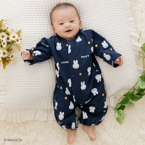 ~btB[ c[EFCI[ p[X Jo[I[ ̎q V Ԃ q xr[  OJ SJ LN^[  miffy oYj Mtg ObY H~ 50-70cm [M 1/1]