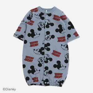 䂤pP ~bL[}EX c[EFCI[ p[X Jo[I[ V Ԃ  q xr[ OJ SJ j̎q ̎q LN^[  fBYj[ Disney H~