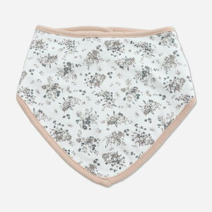 [RSL] Ag^XJ oAt[  n X^C o[Vu 悾ꂩ h  LbY ru j̎q ̎q q LbY WjA l ×p ÃPA jo[TfUC