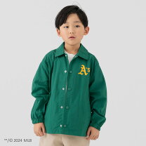 楽天市場】mlb ジャンパーの通販