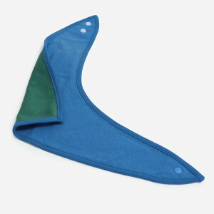 X^C 悾ꂩ n qp V Ԃ xr[ j̎q ̎q 100 pCsO zF o[Vu J[oG[V chil2 [M 1/3]