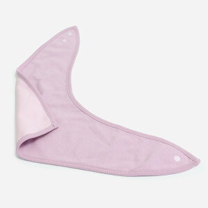 X^C 悾ꂩ n qp V Ԃ xr[ j̎q ̎q 100 pCsO zF o[Vu J[oG[V chil2 [M 1/3]