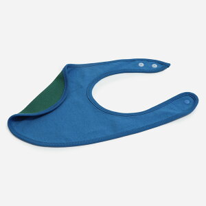 X^C 悾ꂩ qp V Ԃ xr[ j̎q ̎q 100 pCsO n zF o[Vu J[oG[V chil2 [M 1/3]