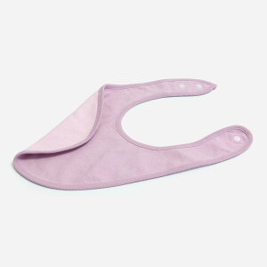 X^C 悾ꂩ qp V Ԃ xr[ j̎q ̎q 100 pCsO n zF o[Vu J[oG[V chil2 [M 1/3]