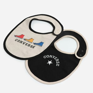 qp Ro[X X^C 2Zbg 悾ꂩ xr[ V Ԃ ru 100 j̎q ̎q CXg CONVERSE oYj Mtg [M 1/3]