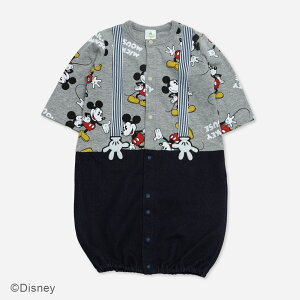 ~bL[}EX c[EFCI[ p[X Jo[I[ 2way q V Ԃ xr[   OJ SJ j̎q ̎q V vg LN^[ fBYj[ Disney H 50-