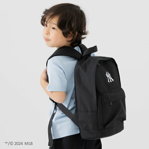 MLB bNTbN LbY obO qp j̎q ̎q S hJ hW[X L[X AX`bNX  ObY