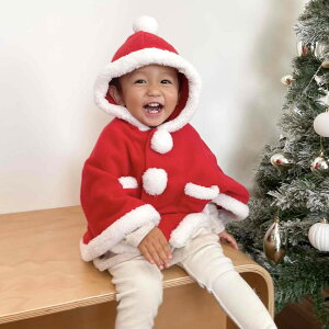 T^ RX`[ LbY RXv xr[ q xr[ NX}X ߑ  |` }g P[v Ȃ肫 gbvX ObY ~