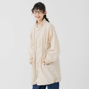 WPbg Wp[ bYR[g AE^[ q LbY j̎q ̎q n iC MU[ hXg o[ RN[ ~^[ XvO JAM&LINK H 100 110 120 130 140 150 160cm