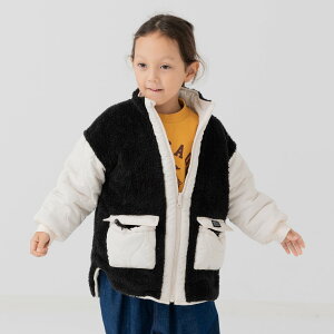 LbY AE^[ Wp[ WPbg o[Vu q  {A jbgLg |Pbgt Wbv AEghA j̎q ̎q gbvX JAM&LINK h H~ 100 110 120 130 140 150 160cm