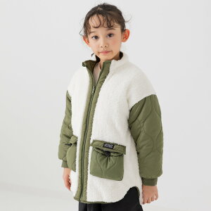 LbY AE^[ Wp[ WPbg o[Vu q  {A jbgLg |Pbgt Wbv AEghA j̎q ̎q gbvX JAM&LINK h H~ 100 110 120 130 140 150 160cm