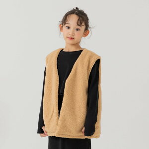 xXg {A V[v{A q LbY  o[Vu AE^[  j̎q ̎q gbvX JAM&LINK H~ 140 160cm