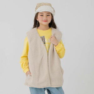 [ܑΏ] xXg {A V[v{A q LbY  o[Vu AE^[  j̎q ̎q gbvX JAM&LINK H~ 140 160cm