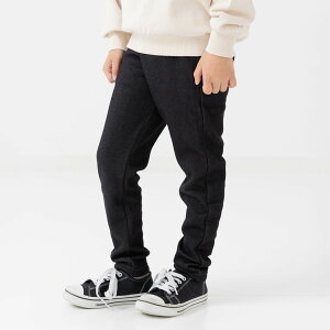 䂤pP AEgbg LbY MX pc N VM[ q 10 ̎q j̎q xr[ n  C H~  ӂӂ ےg h ۉ {gX chil2 8