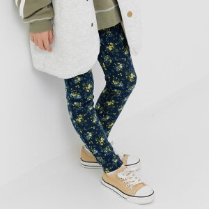 䂤pP AEgbg LbY MX pc N VM[ q 10 ̎q j̎q xr[ n  C H~  ӂӂ ےg h ۉ {gX chil2 8