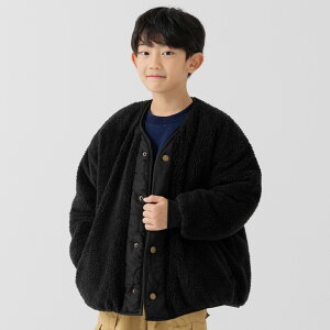 AEgbg LbY o[Vu WPbg Wp[ {A Lg  q xr[ AE^[  n j̎q ̎q m[J[ chil2 H~   90 100 110 120 130 140cm