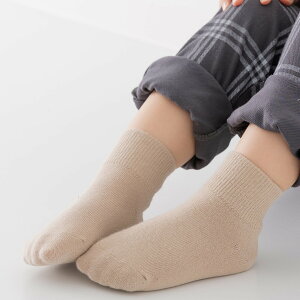 C \bNX qp LbY xr[ n j̎q ̎q   lIJ[ Jo Jt X|[c ~ chil2 N[ Vv x[VbN Ԃ 9-14cm 14-19cm 19-22cm [M 1/5]