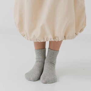 C \bNX qp LbY xr[ n j̎q ̎q   lIJ[ Jo Jt X|[c ~ chil2 N[ Vv x[VbN Ԃ 9-14cm 14-19cm 19-22cm [M 1/5]