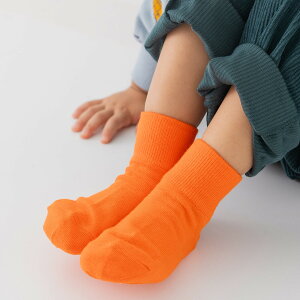 C \bNX qp LbY xr[ n j̎q ̎q   lIJ[ Jo Jt X|[c ~ chil2 N[ Vv x[VbN Ԃ 9-14cm 14-19cm 19-22cm [M 1/5]