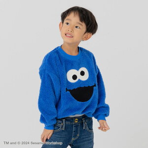 ZT~Xg[g LbY g[i[ {A q xr[ G NbL[X^[  j̎q ̎q gbvX LN^[  H~ 80 90 100 110 120 130 140cm