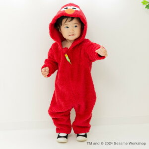 ZT~Xg[g Jo[I[ p[X  V Ԃ q xr[ j̎q ̎q {A OJ LN^[ G NbL[X^[ Ȃ肫 H~ 60 70 80cm