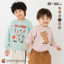 楽天市場】90cm（柄キャラクター）の通販