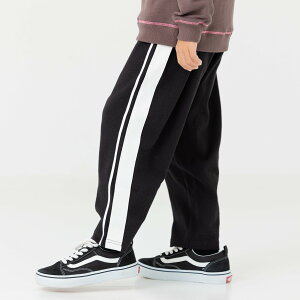 䂤pP LbY Chpc Xgb` eC q Y{ j̎q ̎q q {gX H 100 110 120 130 140 150 160cm [M 1/1]