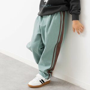 䂤pP LbY Chpc Xgb` eC q Y{ j̎q ̎q q {gX H 100 110 120 130 140 150 160cm [M 1/1]