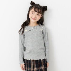 [ܑΏ] 䂤pP LbY T  TVc q xr[ ̎q u eR gbvX Jbg\[ t rbOJ[  chil2 H 80 90 100 110 120 130 140cm [M 1/1]