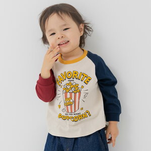 [ܑΏ] 䂤pP LbY  TVc 100 O T xr[ q zF j̎q ̎q Jbg\[ vg CXg gbvX o chil2 H 80 90 100 110 120 130 140cm [