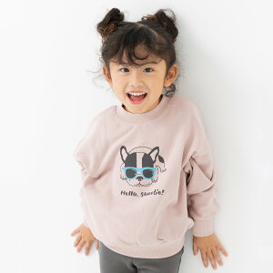 [ܑΏ] 䂤pP LbY g[i[ 100% j̎q ̎q j q xr[ XEFbg  vg rbOVGbg AJW JWA H~ chil2 gbvX 80 90 100 110