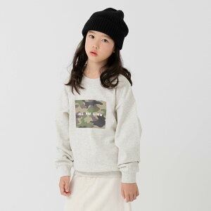 [���ܑΏ�] �䂤�p�P�������� �L�b�Y �g���[�i�[ ��100% �j�̎q ���̎q ���j �q���� �x�r�[�� �X�E�F�b�g ���� �v�����g �r�b�O�V���G�b�g �A���J�W �J�W���A�� �H�~�� chil2 �g�b�v�X 80 90 100 110