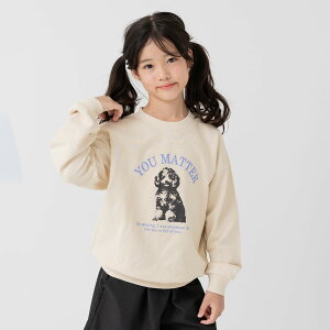 [ܑΏ] 䂤pP LbY g[i[ 100% j̎q ̎q j q xr[ XEFbg  vg rbOVGbg AJW JWA H~ chil2 gbvX 80 90 100 110