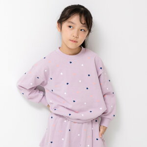 [ܑΏ] 䂤pP g[i[ LbY 100 q xr[   ̎q  gbvX XEFbg chil2 H~ ʉ ʊw 80 90 100 110 120 130 140cm [M 1/1]