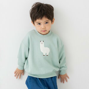 䂤pP g[i[ LbY q xr[ j̎q ̎q XEFbg  gbvX TK hJ `[t o chil2 H~ 80 90 100 110 120 130 140cm [M 1/1]