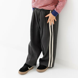 䂤pP LbY Chpc Xgb` eC s^bN q xr[ Y{ j̎q ̎q {gX chil2 H 90 100 110 120 130 140 150cm [M 1/1]